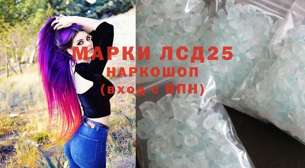 крисы Алзамай