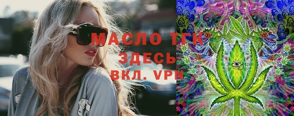 дмт Алексеевка