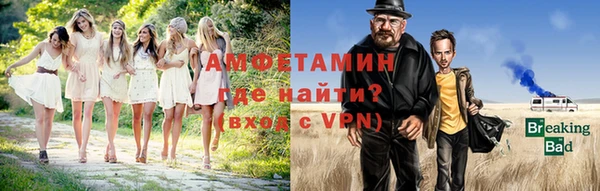 крисы Алзамай